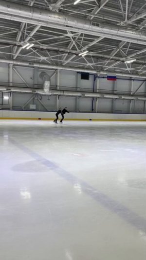 вот такое комбо от нас с Алисой🥰