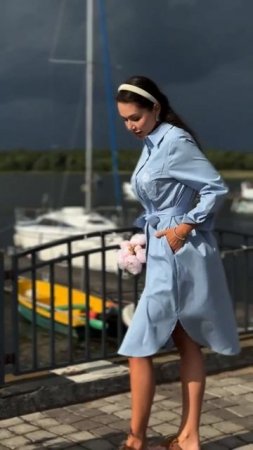 Хит недели, который не нуждается в представлении