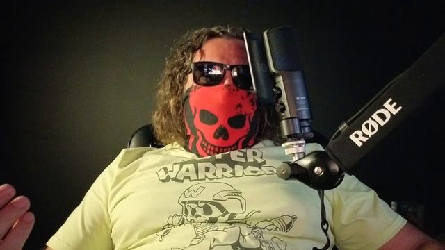 Оборотная сторона ЦИПсО 07 07 2025 смотреть онлайн