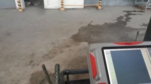 VID_20250703_172318.mp4
