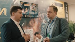 Металлообработка 2025