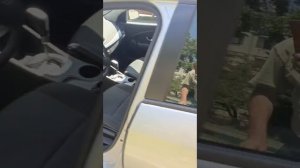 1000011181.mp4