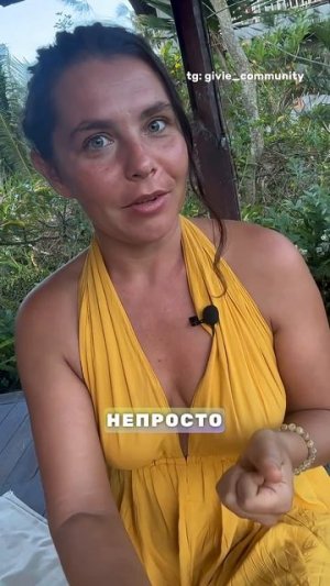 Здесь всё для женщин, которые хотят быть мамой, не теряя себя
