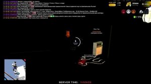 Desktop_250701_1153