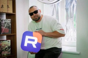 Новый этап 07.07.25