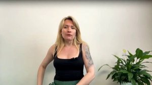Телесные блоки: как распознать и освободиться.