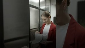 Работаешь, а денег больше не становится?