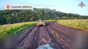 🎮 Дроноводы бодро начинают неделю