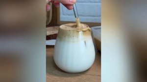 Айс кофе дома/ заготовка