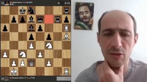 Етить твою Люсю. Рубка с 3142
