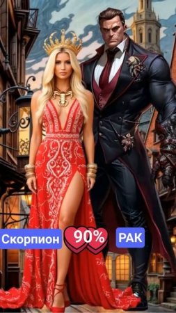 #девайсы #скарпион