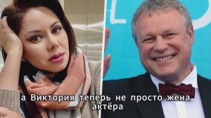 Виктория Ворожбит ушла из детдома с чужим ребёнком