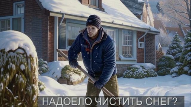 Навесы в Челябинске 2411