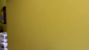 Однокомнатная квартира на Кутаисском переулке г. Калининград