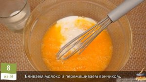 Вам стоит попробовать!