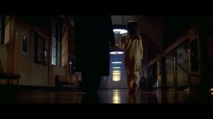 Максим Фадеев - Ангелы (Ну Вот И Вс ) Премьера Клипа 2023. Unofficial Clip.Remastered. из кф город а