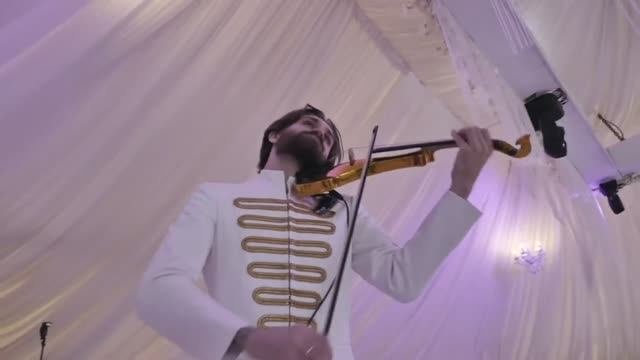 Летний бал 2019