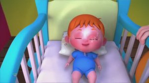 Песни для детей, песни для малышей, детские песни, песенки для детей, песенки для малышей, песенки