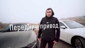 Знакомство с компанией INOMARKADV