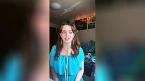 Best video of Tik Tok! 07.07.25 / 09