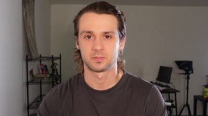 Чему Твой Отец Не Учил о Женщинах: Она Уйдёт, Когда Ты Станешь Слабым
