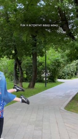 Десерты от «Пастухов» сближают😅❤️