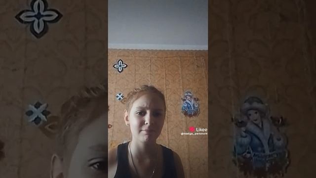 Like_7524240249419641920.mp4
