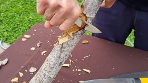 Ножи на все случаи жизни от Мастерской Семина