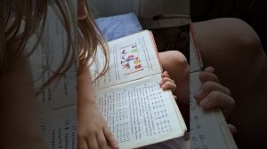 Поездка в Родные Края🌞👨👩👧🥰ДЕНЬ 15, ЧАСТЬ 2🏞Таисия, мама и папа в эфире ❤️ ИЮНЬ25