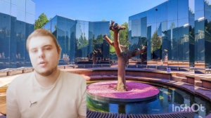 Про Любовную зависимость
