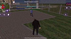 RPReplay_Final1751848480