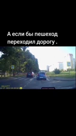 Без комментариев