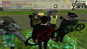 GTA_SA_MP 2025-07-07 19-11-19