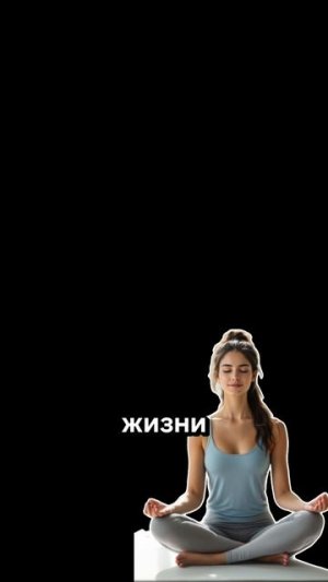 Про чужую ответственность
