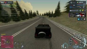 unknown_replay_2025.07.07-18.15_clip_1