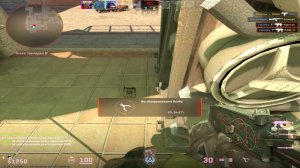 Counter-strike 2 2025.05.13 - 20.55.27.02.DVR