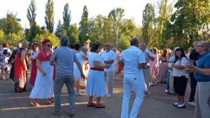 Лилия..... 06.07.25.