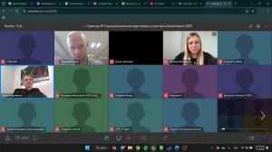 архипелаг 04.07