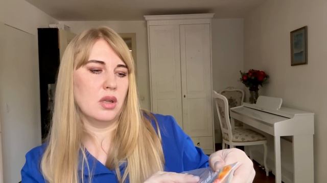 Море подарков на ДР.Сюрпризище от девочек из Секретки смотреть онлайн