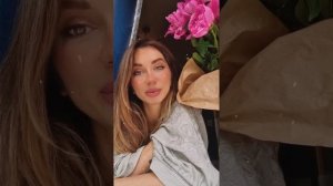 Наука о своевременности