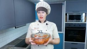 Свиные ребрышки по канадски в духовке. Пошаговый рецепт приготовления вкусных ребрешек.