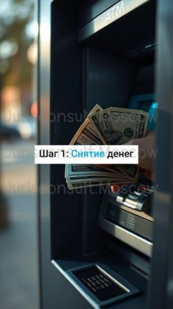ЗАКРЫТИЕ БАНКОВСКОГО СЧЕТА