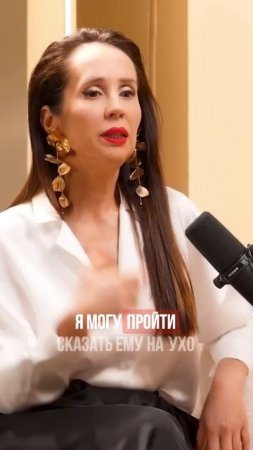 Как поддерживать страсть в отношениях? Больше о с*ксе и отношениях у нас на канале