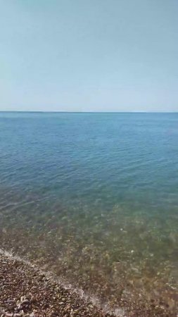 ДЖУБГА Молчанова пляж 07.07.2025