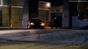 Grits - My Life Be Like⁄Ohh Ahh (Remix ft. 2Pac & Xzibit - Tokyo Drift video version) (720p_25fps_H2