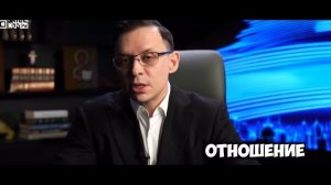 Мураев говорит то, чего боятся остальные — 100% правда за 15 минут! 2025