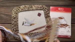 Осенние финиши и процессыкупила 6 новых наборовплан на декабрь