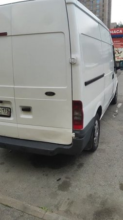 1000067859.mp4