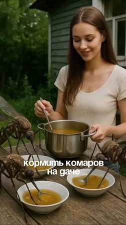 слова