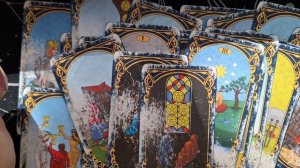 ТАРО РАСКЛАД/ КТО КАКИЕ ПЛАНЫ ВЫНАШИВАЕТ НАСЧЕТ ВАС?! т. 89895342359 смс  WhatsApp